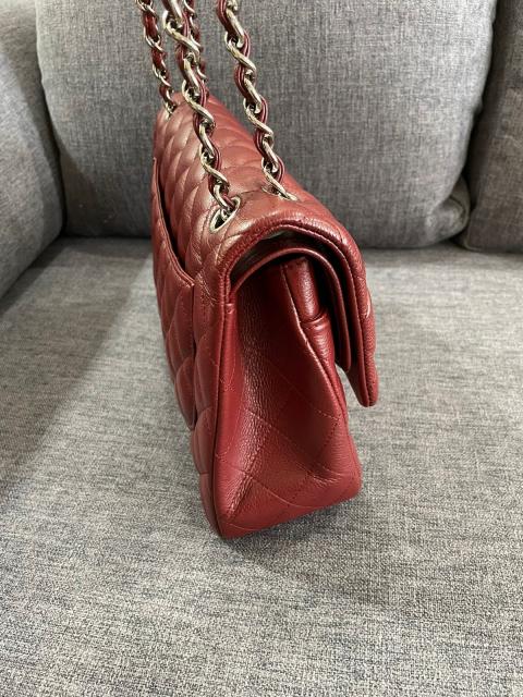 Large Product Preview Image 3